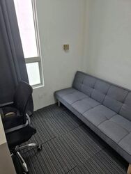 Parc Somme (D8), Apartment #624974201